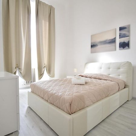 Orsini Luxury Apartment فلورنس المظهر الخارجي الصورة